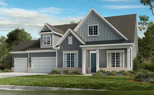 3229 Kintore Lane sold home in Allburn, Concord, NC