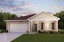 1036 Tarlton Drive 9 sold home in Shelby, SC