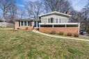 608 Sunnybrook Drive sold home in Monroe, SC