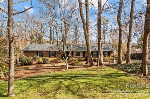 8840 Dogwood Drive