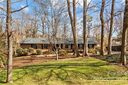 8840 Dogwood Drive sold home in Charlotte, SC