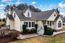 207 Sienna Drive sold home in Hickory, SC