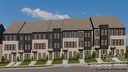 242 Twinflower Lane 1017D sold home in Charlotte, SC