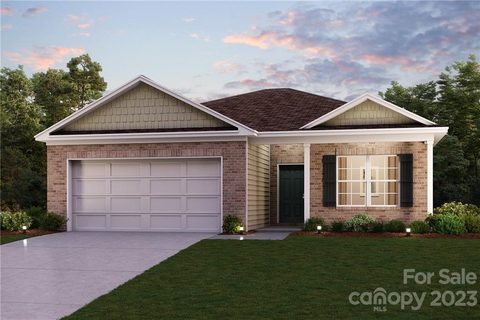 1038 Tarlton Drive 110