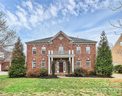 4341 Queensbury Drive sold home in Harrisburg, SC