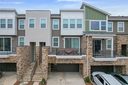 2824 Ensemble Court sold home in Charlotte, SC