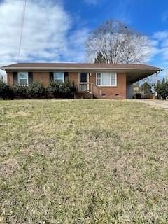 941 Canterbury Court 19