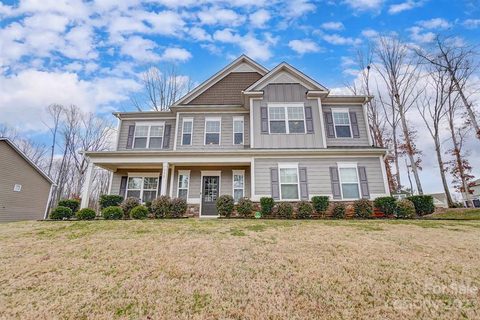112 Bell Chase Lane