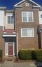 8344 Scotney Bluff Avenue sold home in Charlotte, SC