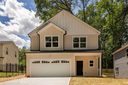 4218 Grove Street sold home in Charlotte, SC