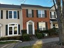 19049 Coachmans Trace sold home in Cornelius, SC