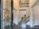 625 Highland Ridge Point sold home in Lake Wylie, SC