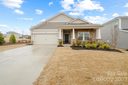 1080 Amberley Crossing sold home in Belmont, SC