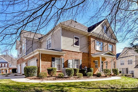 Previously sold for $341,000