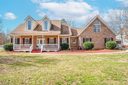 2116 Autumn Drive sold home in Monroe, SC