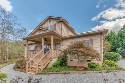 146 Apple Meadow Court