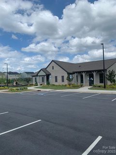 14920 Nichols Hall Drive Lot 710