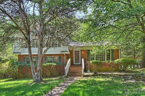 8115 Tifton Road sold home in Innisfree, Charlotte, NC
