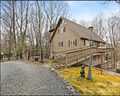 498 Hawk Ridge Road sold home in Deep Gap, SC
