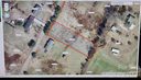 1238 Spring Meadow Drive 21 sold home in Woodleaf, SC