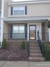 1105 Surry Lane sold home in Gastonia, SC