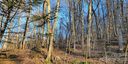 00 Parker Drive sold home in Maggie Valley, SC