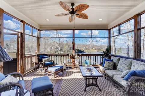 127 Long Cove Lane