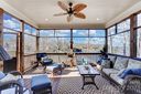 127 Long Cove Lane sold home in Mooresville, SC