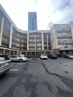 405 7th Street 404