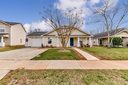 212 English Hills Drive sold home in Mooresville, SC