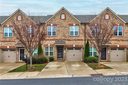 1128 Augustine Heights Drive 531 sold home in Winston Salem, SC