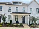 10027 Angels Landing Court sold home in Huntersville, SC