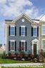 10029 Angels Landing Court sold home in Huntersville, SC