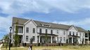 10165 Rainier Trail Drive sold home in Huntersville, SC