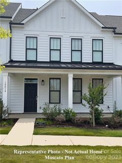 10167 Rainier Trail Drive
