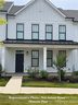 10167 Rainier Trail Drive sold home in Huntersville, SC