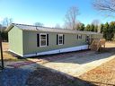 4247 Kent Street sold home in Maiden, SC