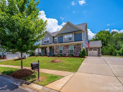 1467 Wiggins Drive