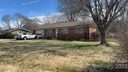111 Wendover Drive 8E sold home in Lincolnton, SC