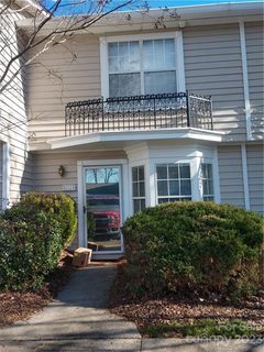 504 Heritage Parkway