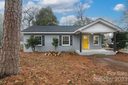 1216 Pinewood Road sold home in Rock Hill, SC