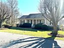 19 Morningside Drive sold home in Granite Falls, SC