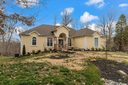 326 Point Carpenter Road sold home in Indian Land, SC