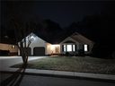 2135 Belle Chase Drive sold home in Rock Hill, SC