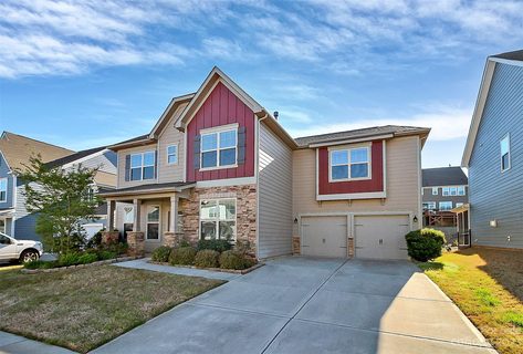1032 Shorthill Lane