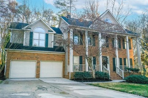 7101 Obrien Court