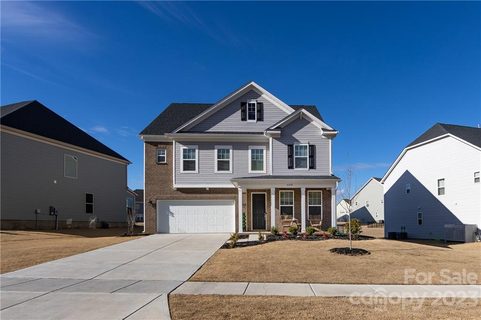 Previously sold for $552,000