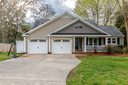 145 Edgewater Drive 78 sold home in Concord, SC