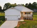 153 Tranquility Lane sold home in Harmony, SC