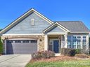 14937 Dewpoint Place sold home in Huntersville, SC